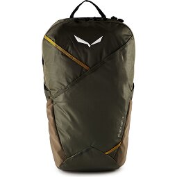 Salewa Pedroc Mate 18 L Sac à dos de randonnée 46 cm  Modéle 3