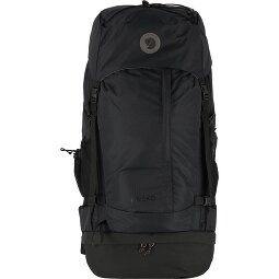 Fjällräven Abisko 48 M-L Sac à dos de trekking M-L 72 cm  Modéle 1