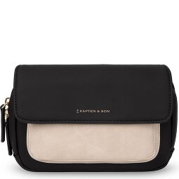 Kapten & Son Visby Sac banane 18.5 cm  Modéle 2