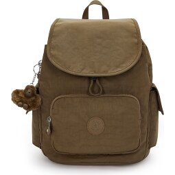 Kipling Basic City Pack Sac à dos de ville S 33.5 cm  Modéle 4