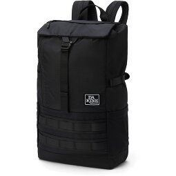 Dakine June Daypack 64 cm Compartiment pour ordinateur portable  Modéle 1
