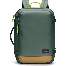 Pacsafe Go 34 Daypack Protection RFID 47 cm  Modéle 2