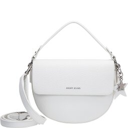 Joop! Jeans Salve Sac à main 24 cm  Modéle 3