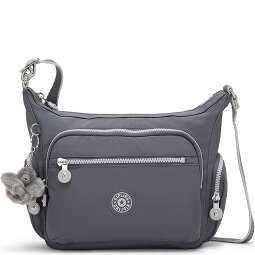 Kipling Basic Gabbie Sac à bandoulière 29 cm  Modéle 2