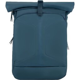 Jump Obsidian Daypack 42 cm Compartiment pour ordinateur portable  Modéle 2