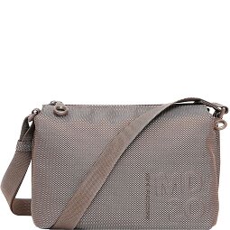 Mandarina Duck MD20 Sac à bandoulière 26 cm  Modéle 3