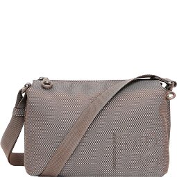 Mandarina Duck MD20 Sac à bandoulière 26 cm  Modéle 4