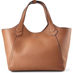 Boss Lenah Sac de shopper Cuir 33 cm  Modéle 3