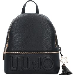 Liu Jo Daypack 30 cm  Modéle 2