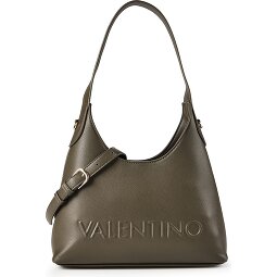 Valentino Bianka Re Sac à bandoulière 28 cm  Modéle 3