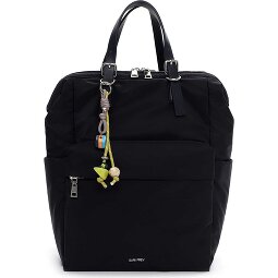 Suri Frey SFY Sissy Daypack 39 cm Compartiment pour ordinateur portable  Modéle 2