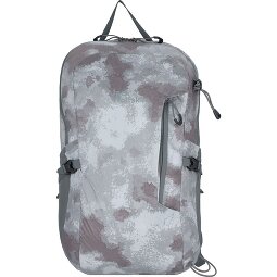 Jack Wolfskin Athmos Shape 16 sac à dos 43 cm  Modéle 1