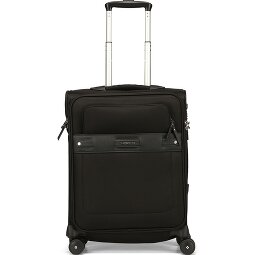 Samsonite Beauhaven 4 roulettes Trolley de cabine 55 cm  Modéle 1