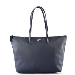 Lacoste Core Essentials L.12.12 Concept Sac de shopper L 46 cm  Modéle 2
