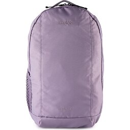 Haglöfs Skuta Daypack 42 cm Compartiment ordinateur  Modéle 3