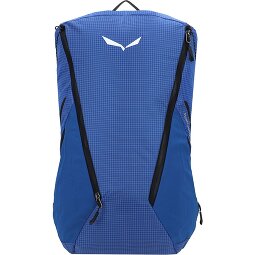 Salewa Pedroc 22 Sac à dos de randonnée 58 cm  Modéle 2