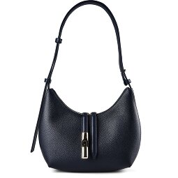 Furla Goccia Sac à bandoulière Cuir véritable 22 cm  Modéle 7