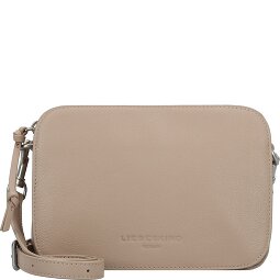 Liebeskind Luka Sac à bandoulière Cuir 20 cm  Modéle 3