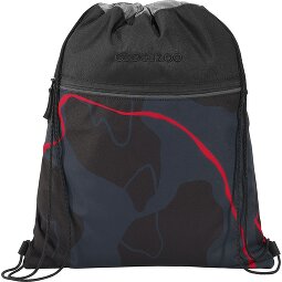 coocazoo Sac de gym 43 cm  Modéle 7