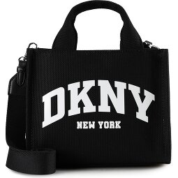 DKNY Hadlee Sac de shopper 26 cm  Modéle 1