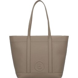 Bogner Bozen Zeta Sac de shopper Cuir 31 cm  Modéle 3
