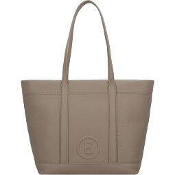 Bogner Bozen Zeta Sac de shopper Cuir 31 cm  Modéle 2