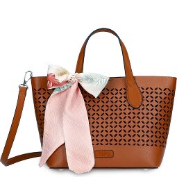 Picard Menton Sac de shopper 24 cm  Modéle 1