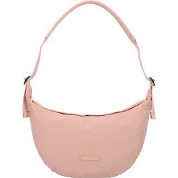 Horizn Studios Sac à bandoulière Chiado 39 cm  Modéle 2