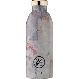 24Bottles Clima Gourde 500 ml  Modéle 7