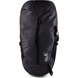 Jack Wolfskin Astro Vent 30 L Sac à dos de randonnée 62 cm  Modéle 2