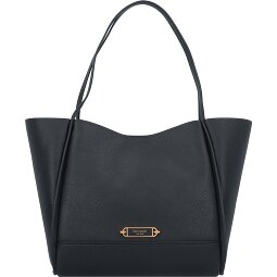Kate Spade New York Gramercy Sac de shopper Cuir 27 cm  Modéle 1