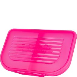 McNeill Boîte à pain 23.5 cm  Modéle 2