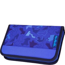 McNeill Accessoires Trousse remplie 23pcs.  Modéle 3