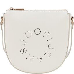 Joop! Jeans Giro Stella Sac à bandoulière 22 cm  Modéle 3