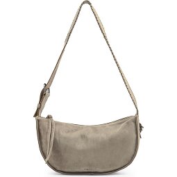 FredsBruder Whipstitch Soul Sac à bandoulière Cuir 35 cm  Modéle 3