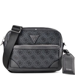 Guess Milano Sac à bandoulière 23.5 cm  Modéle 2