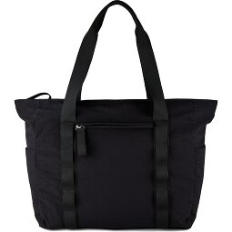 Marc O'Polo Sac de shopper M 41 cm  Modéle 1
