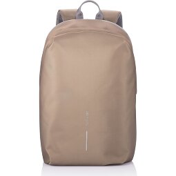 XD Design Bobby Daypack Protection RFID 45 cm Compartiment ordinateur  Modéle 4