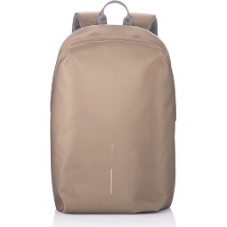 XD Design Bobby Soft RFID 45 cm Compartiment pour ordinateur portable  Modéle 4