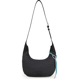 FredsBruder Just Flow Sac à bandoulière 37 cm  Modéle 1