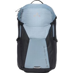 Vaude TrailControl 20 L Sac à dos de randonnée 52 cm  Modéle 2