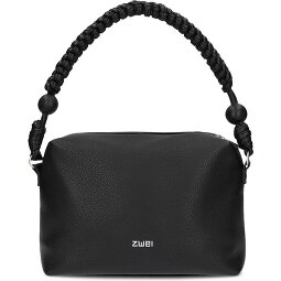 Zwei Perla Sac à bandoulière 27 cm  Modéle 1