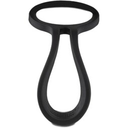 24Bottles Porte-bouteille Bottle Tie  Modéle 1