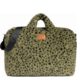 Wouf Teddy Sac de voyage Weekender 44 cm  Modéle 2