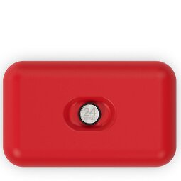 24Bottles Boîte à lunch 21 cm  Modéle 2