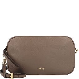 abro Dalia Sac à bandoulière Cuir 23 cm  Modéle 2