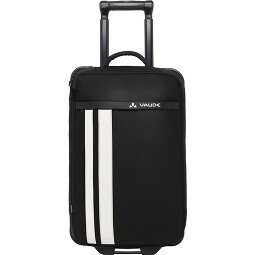 Vaude Takutea 35 2 roulettes Trolley de cabine 54 cm  Modéle 2