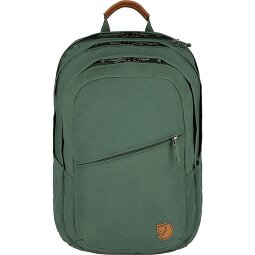 Fjällräven Räven 28 Daypack 47 cm Compartiment pour ordinateur portable  Modéle 4