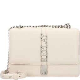 Replay Sac à bandoulière 25 cm  Modéle 2