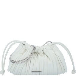 Calvin Klein Drawstring Sac à bandoulière 20 cm  Modéle 4